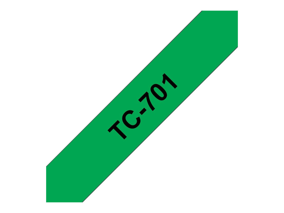 5191d2ed6ad788c6784bdb603ad03ea8