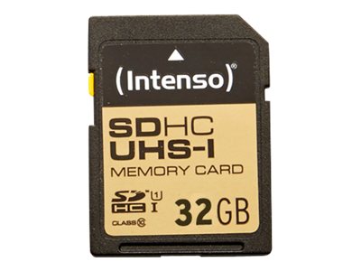 407225848d89c673580d13ba6bada481