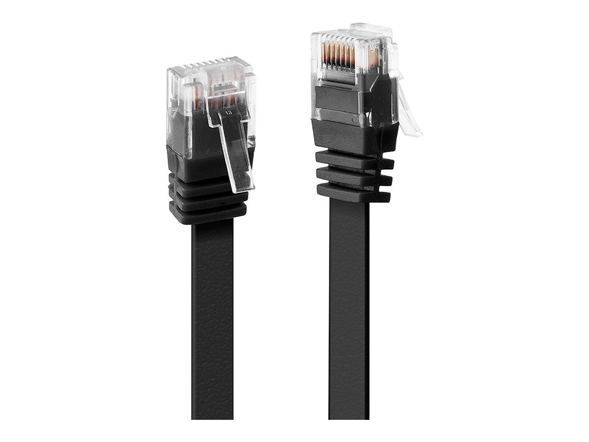 148d8dc589926ae222ebd5b76af58366
