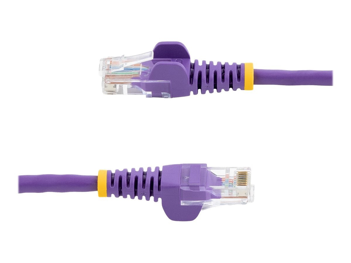 https://media.itscope.com/img/p/-75LCGKOpA_F7IzgLFfmYaMc4L_akipqh2aa4MYlCh8=/aHR0cHM6Ly9jZG4uY3MuMXdvcmxkc3luYy5jb20vZTYvYzYvZTZjNjEyNjItMDlkYy00NzRiLWE5ZDctYzEyZTk4YTM4YTQ3LmpwZw==