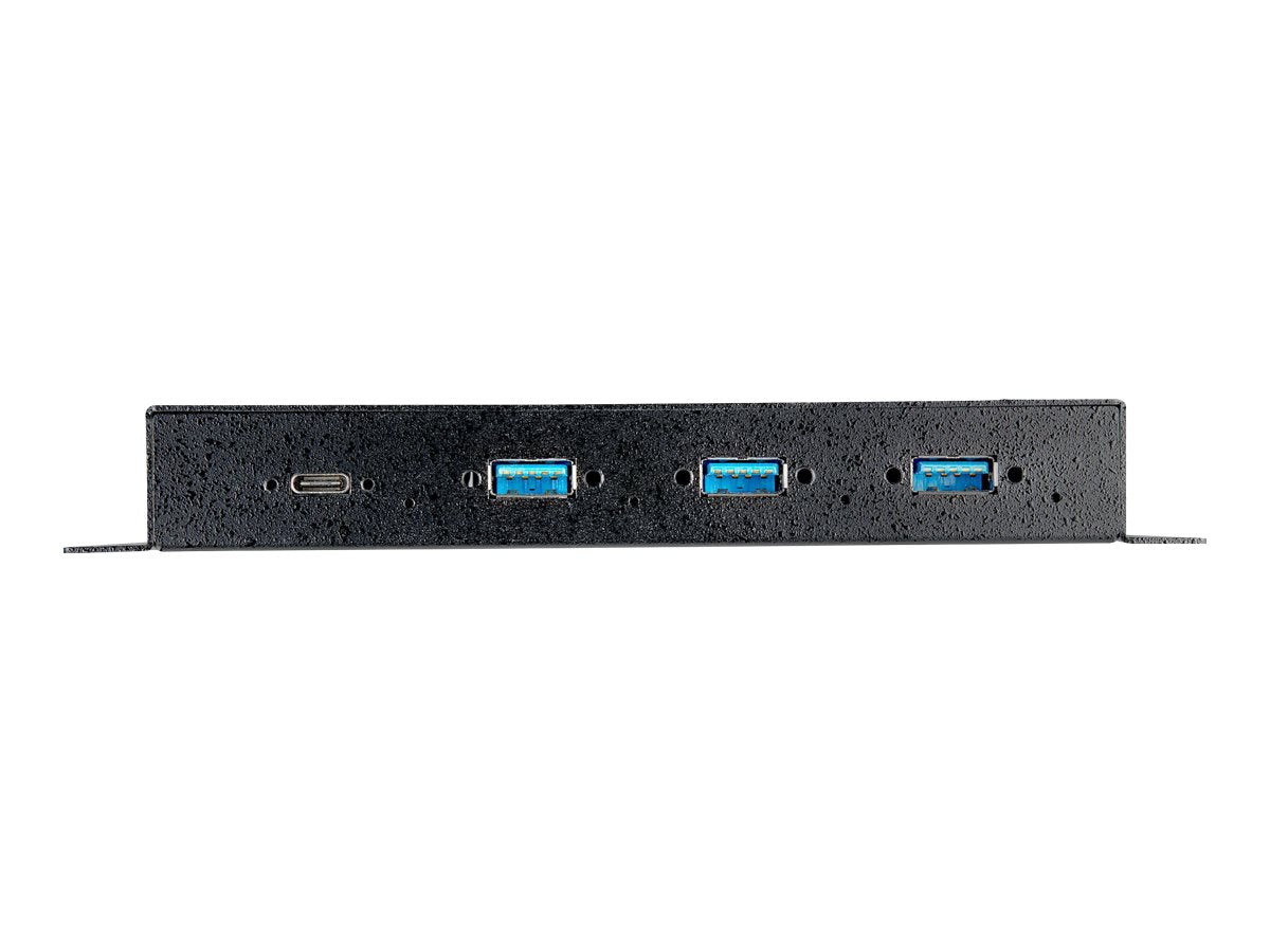 a44b94f8621539f0bc22c47d8f32d6ab