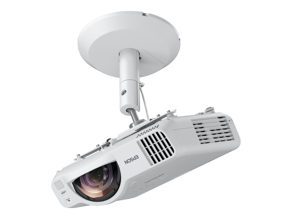 https://media.itscope.com/img/p/9jHeHLdD2dlDUzZdYaZ9U8EzffM9EQL33Z_xDc8d4ps=/aHR0cHM6Ly9jZG4uY3MuMXdvcmxkc3luYy5jb20vZTcvMDIvZTcwMjY2MGQtMmEyYi00MDgzLWJmZTEtMTQyM2U1ZWY5NjdjLmpwZw==