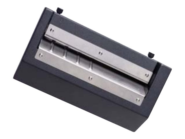 Image1