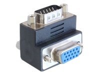 a8c1c812f9484a2f50c6910ccdaa0728