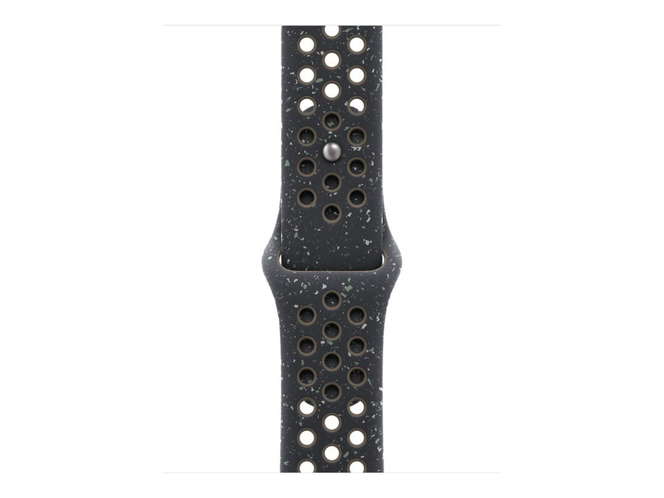 Apple Nike - Armband für Smartwatch - 42mm