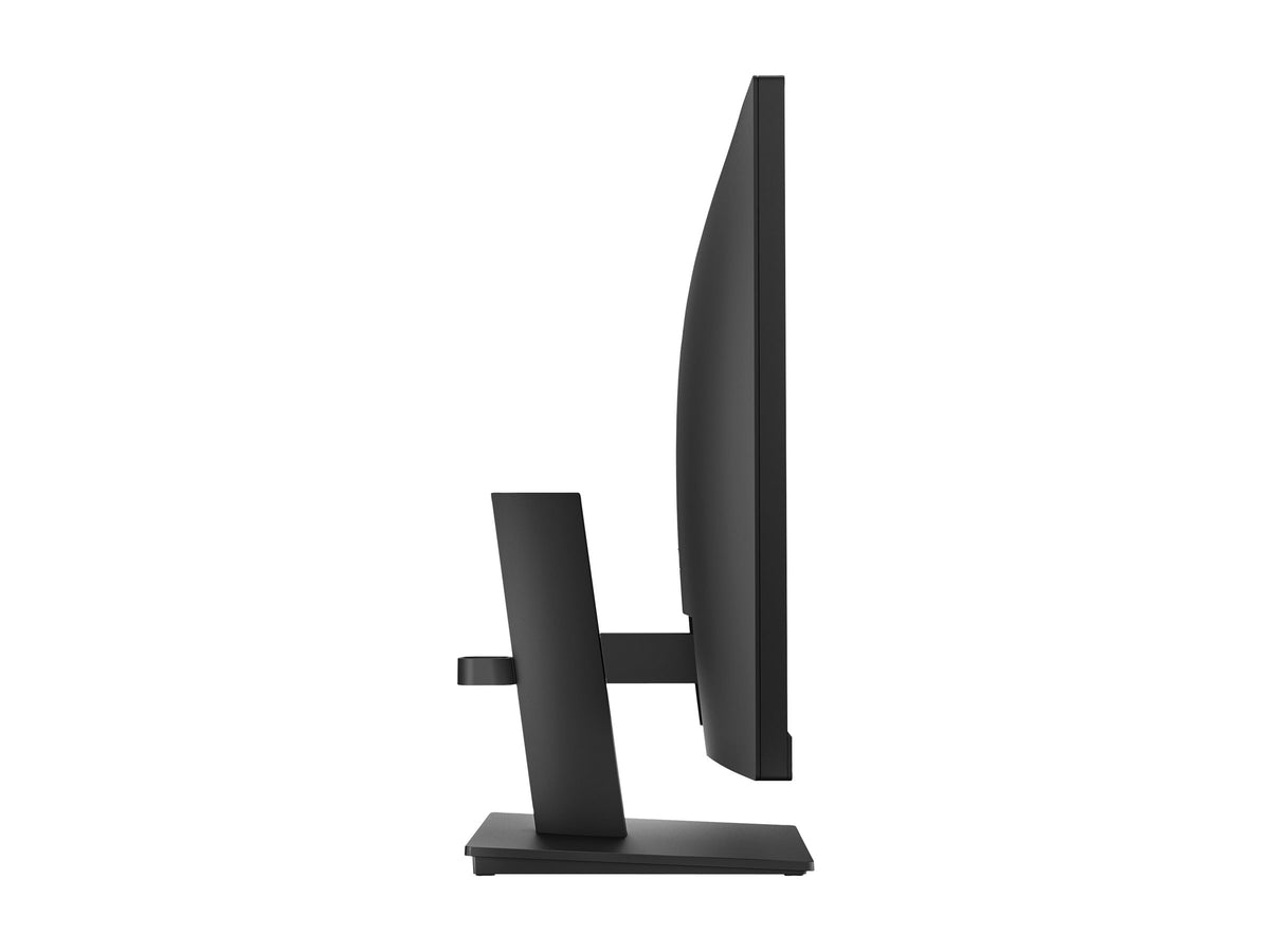 Image2