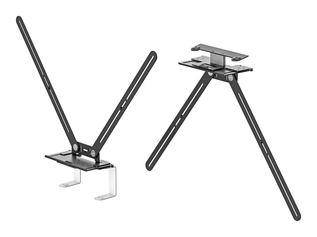 Image2