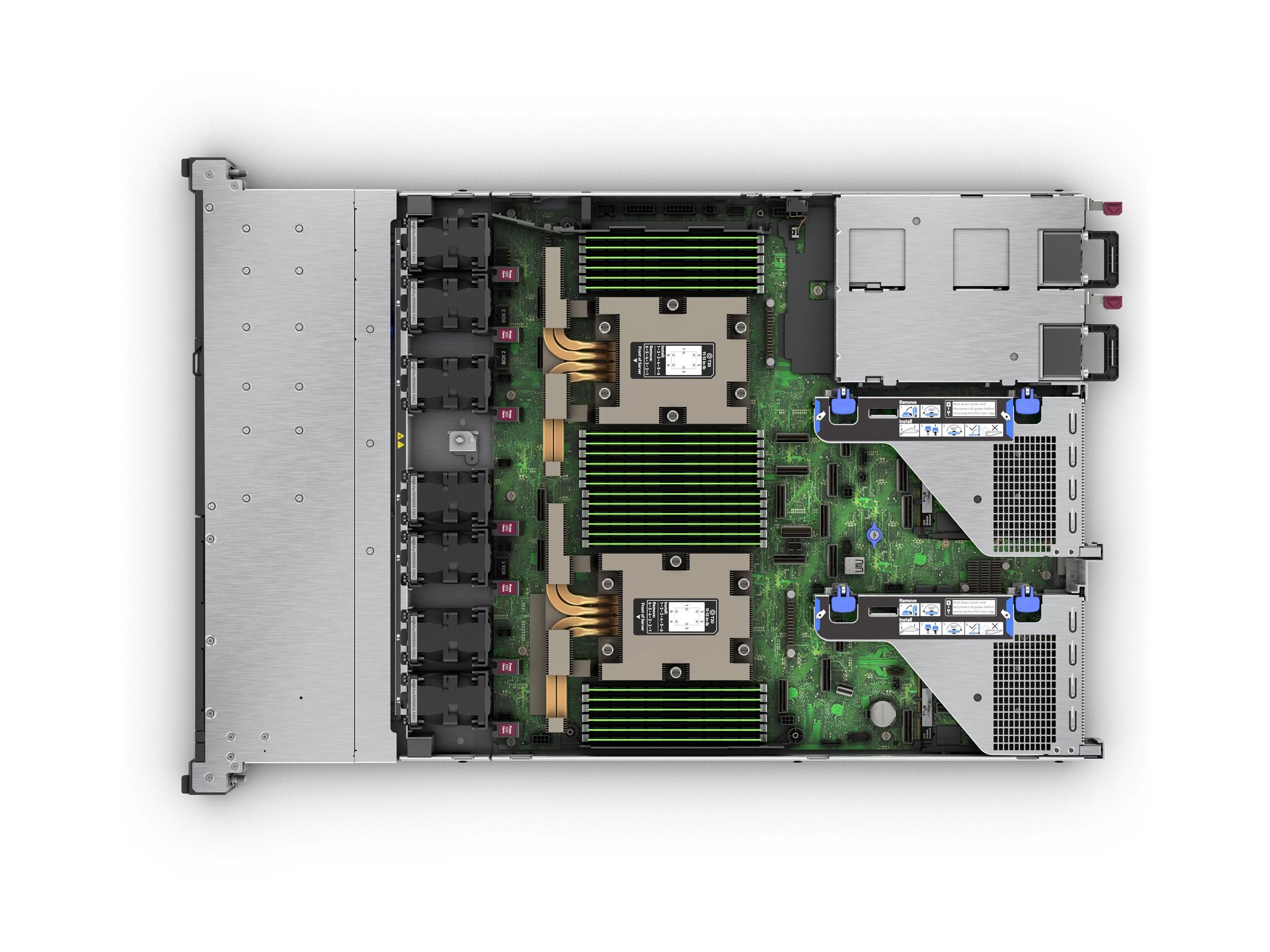 Image2