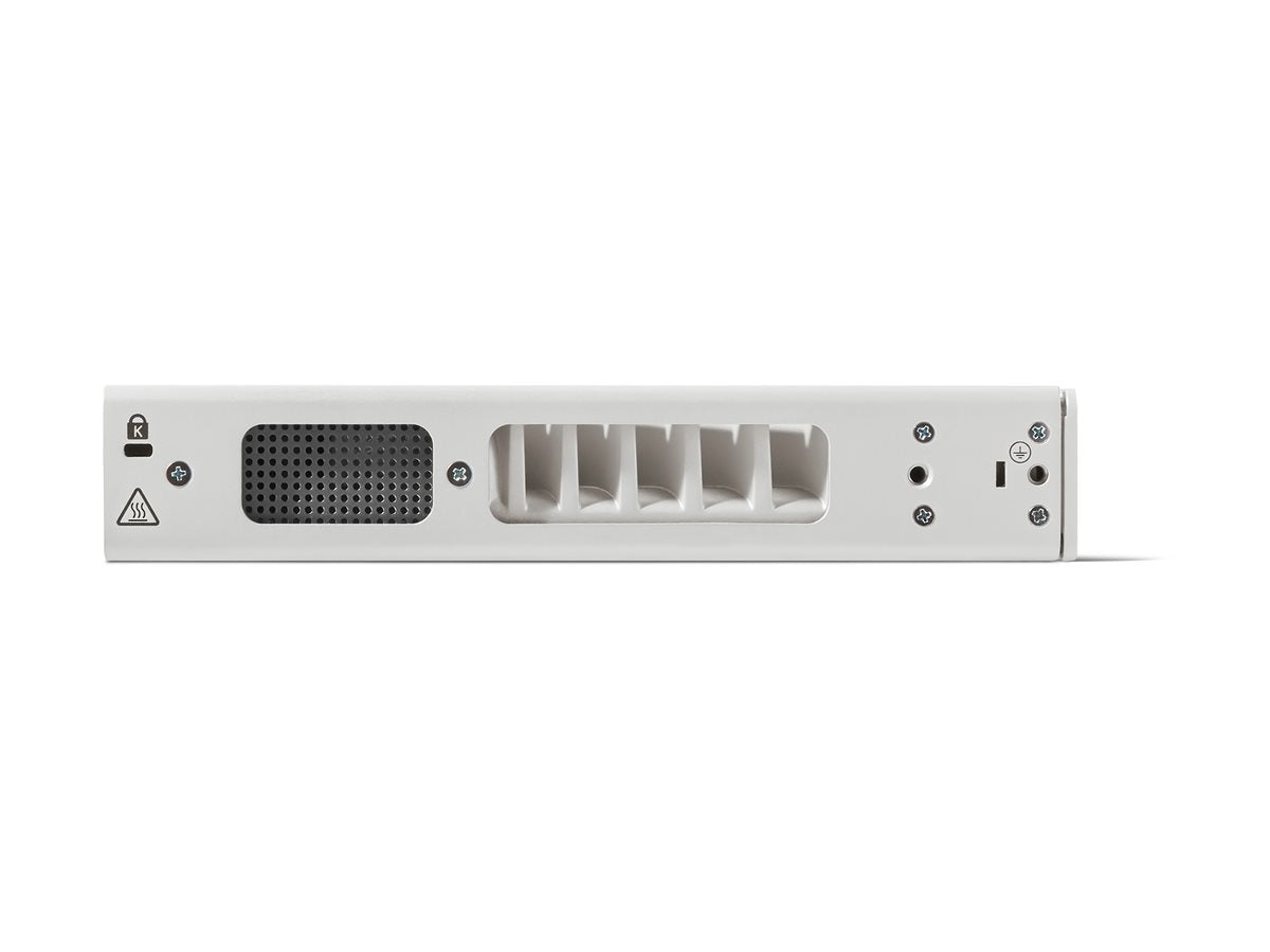 Image3