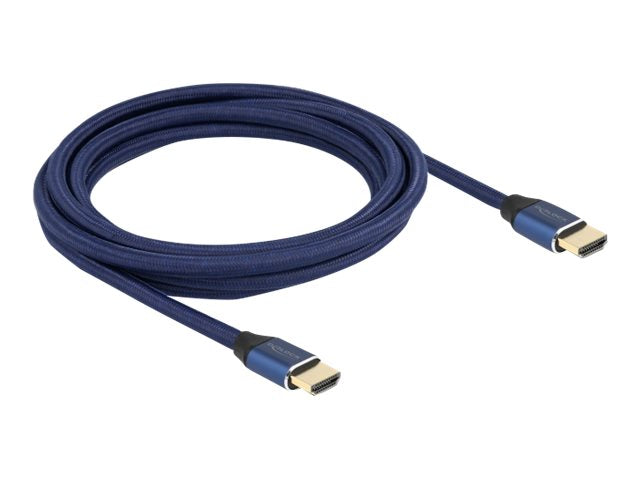 ea19d1286e280dadaebf380154c7a735