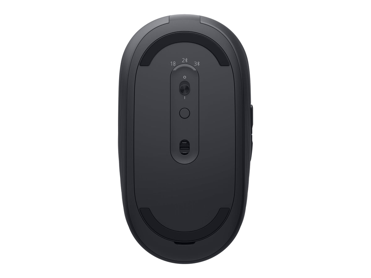 ccf3e0fc402c4faa4574a16092f47532