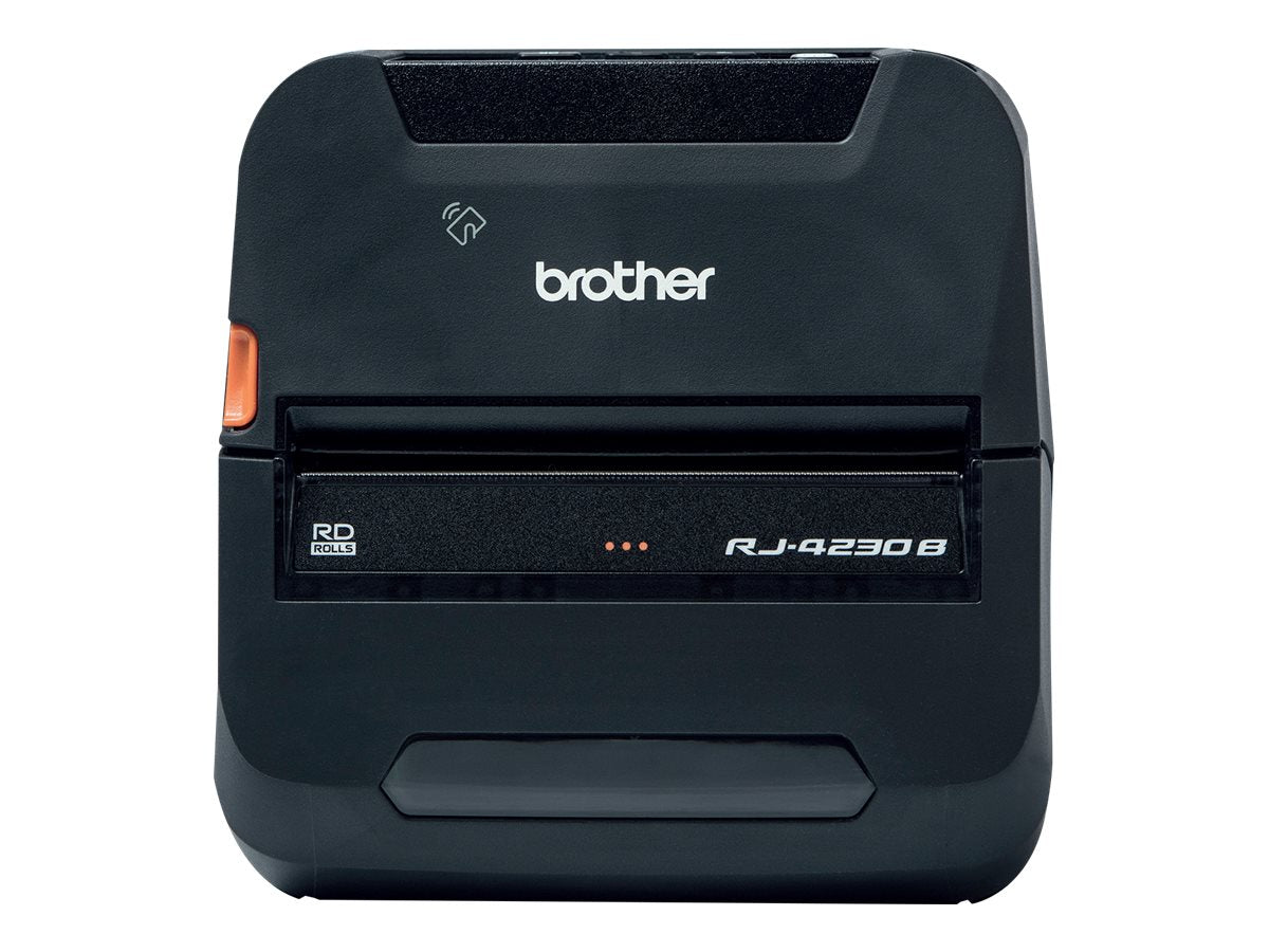 Image3