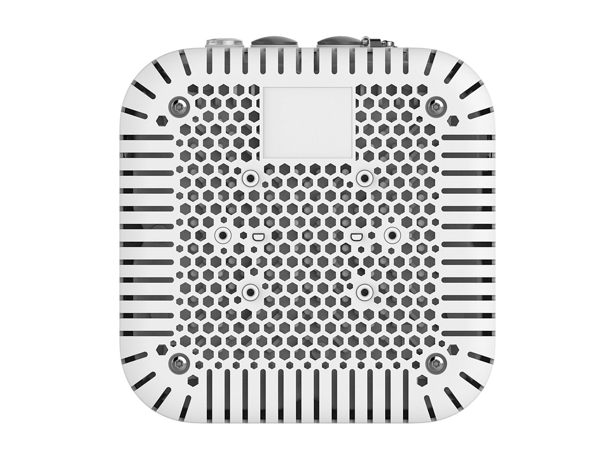 2a1b5d3c93171892e03fcc75e66bc3ea