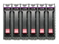 bdf6a9c046f05bafc009d914f4e23a1a