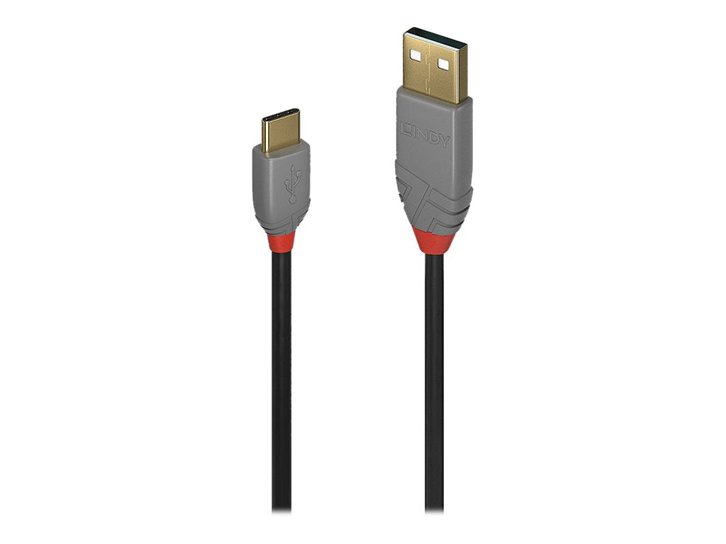 b140fb77aebbf036f8b2b26ccdeac8cc