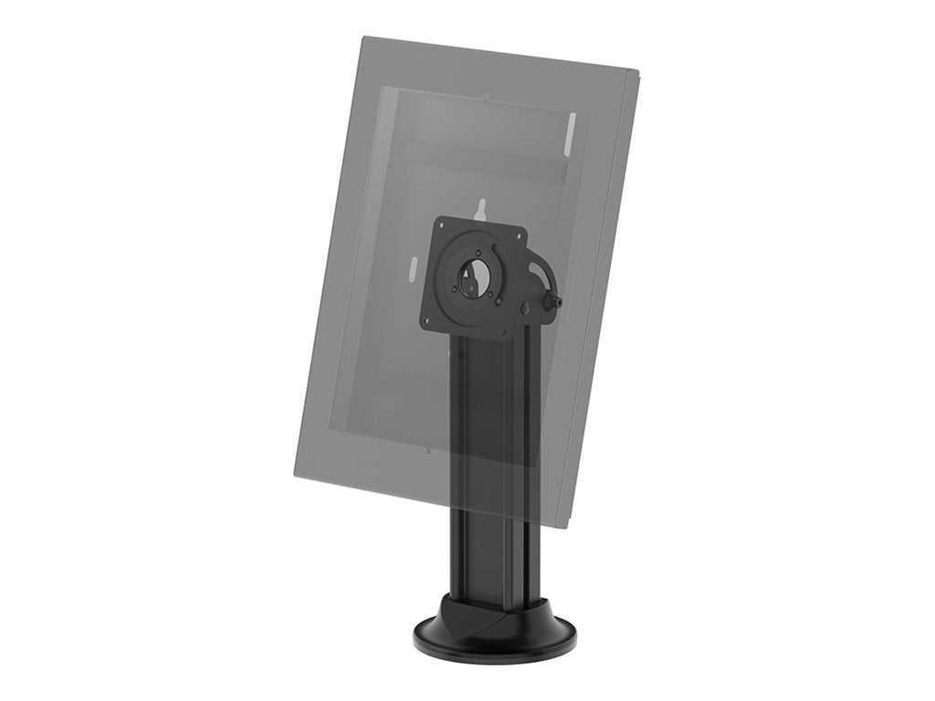 https://media.itscope.com/img/p/HI_VQQxynLlI5XJdYNjHDC5hkGqzBgZ6l-Em83gdWH8=/aHR0cHM6Ly9jZG4uY3MuMXdvcmxkc3luYy5jb20vZTcvZDUvZTdkNWM5NWMtOWRmNy00NTlmLTgxYjktZWRmMDM0Njg3OTQwLmpwZw==