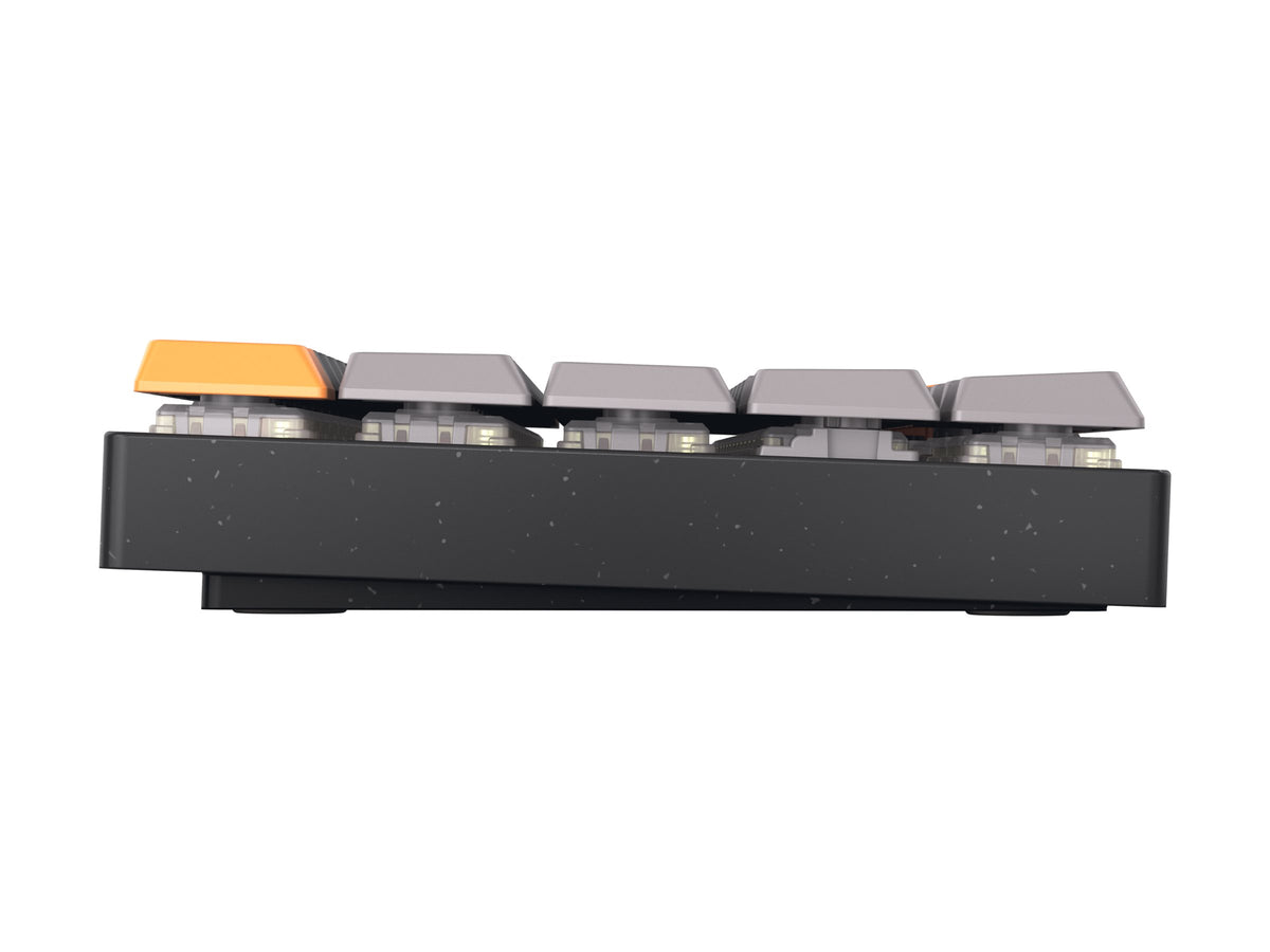 Image2