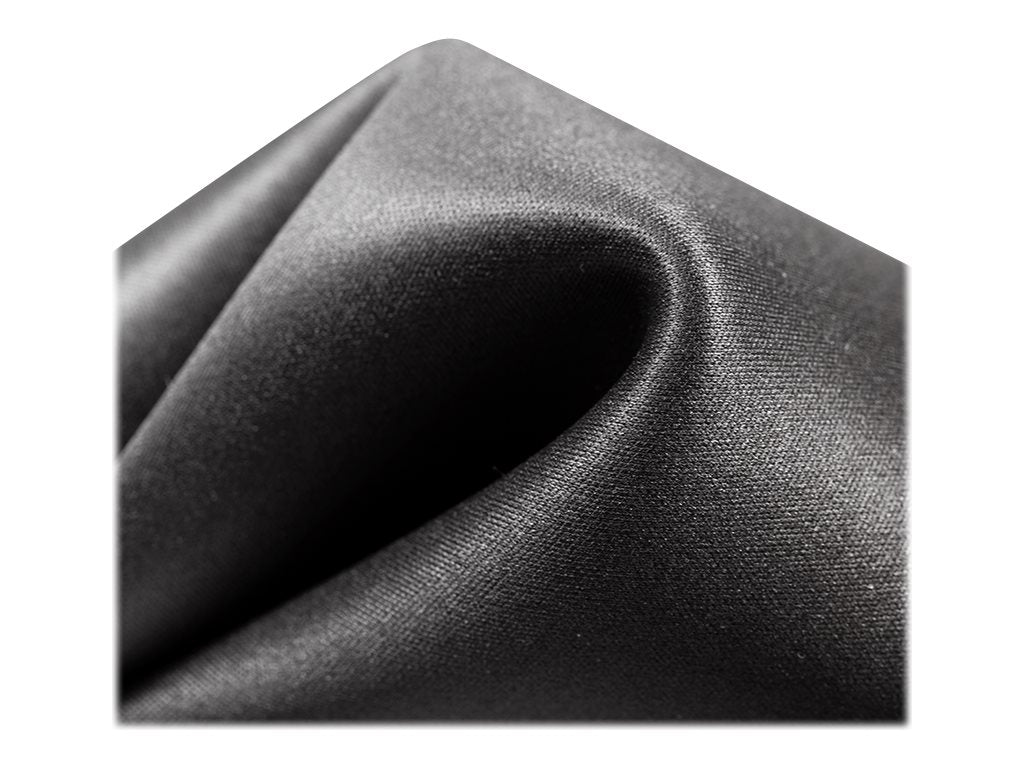 e22913bab48a66c81ffcf371efa09539