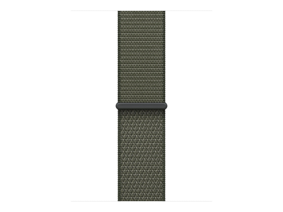 Apple Loop für Smartwatch - 42mm - 130 - 200
