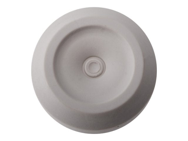 30eba156420ba1cff09fa5d1a55da121
