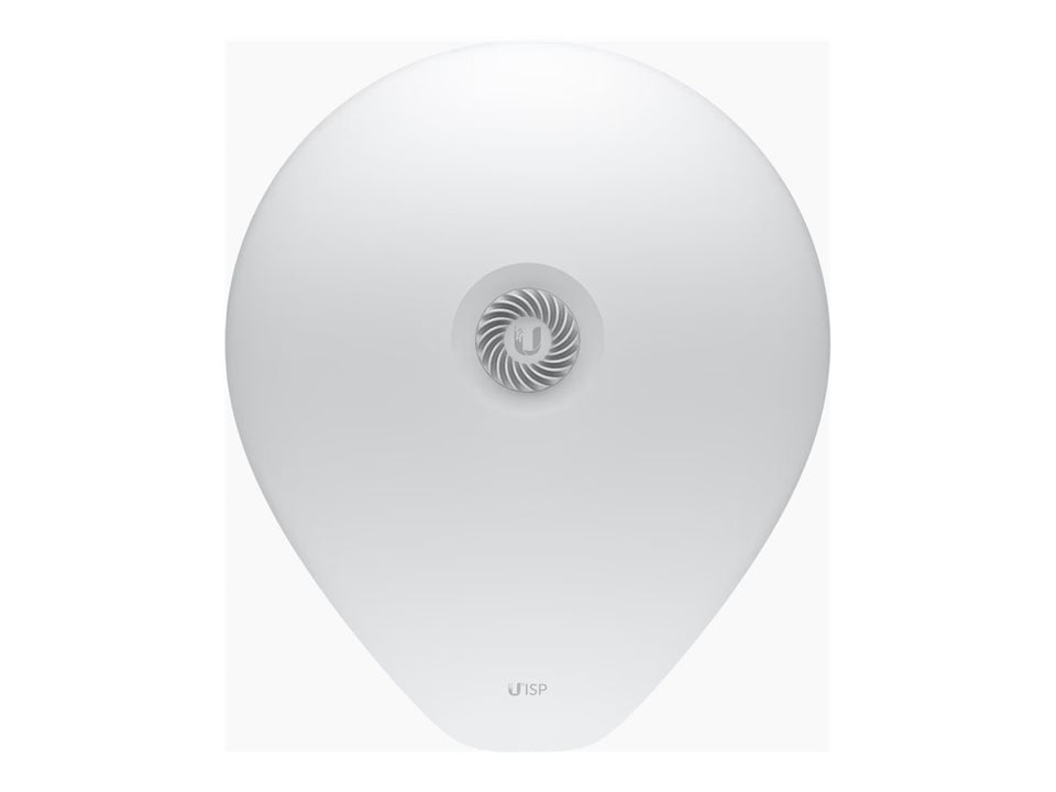 Ubiquiti airFiber 60 Xtreme-Range - Wireless