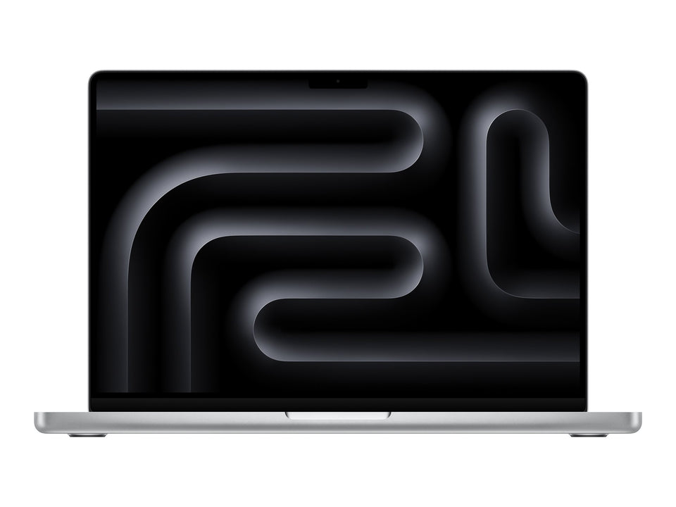 Apple MacBook Pro - M5 - Apple M5 10-core - 32 GB RAM - 1 TB SSD - 35.97 cm (14.2")