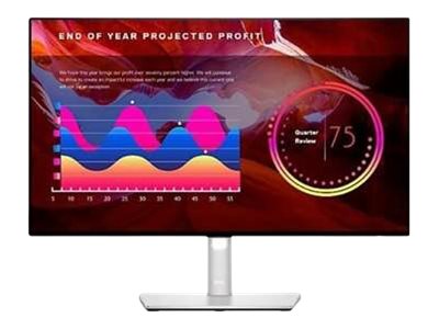 e7528d82c3886af9995af63fbba2e4de