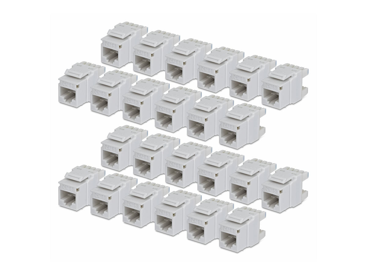 323dea8c3d8c20e08c88c377c7ee7c75