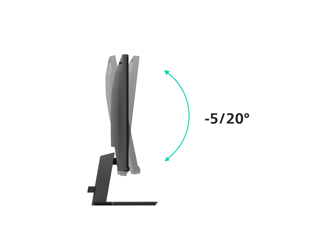 Image3