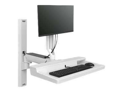 Image2
