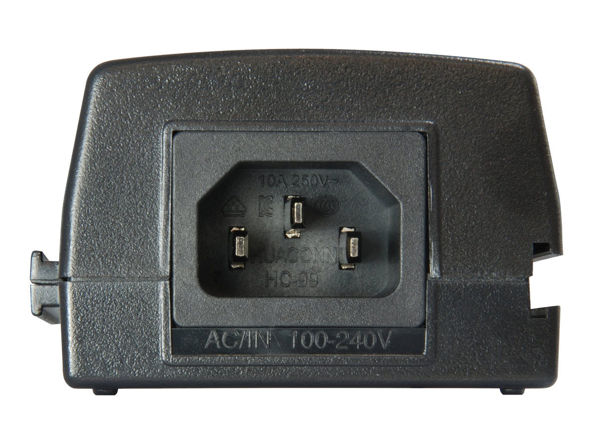 2090a8e95b3f685fd6acde6201dd483e