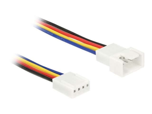 Image1