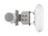 Image2