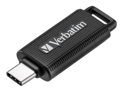 Verbatim Store 'n' Go - USB-Flash-Laufwerk