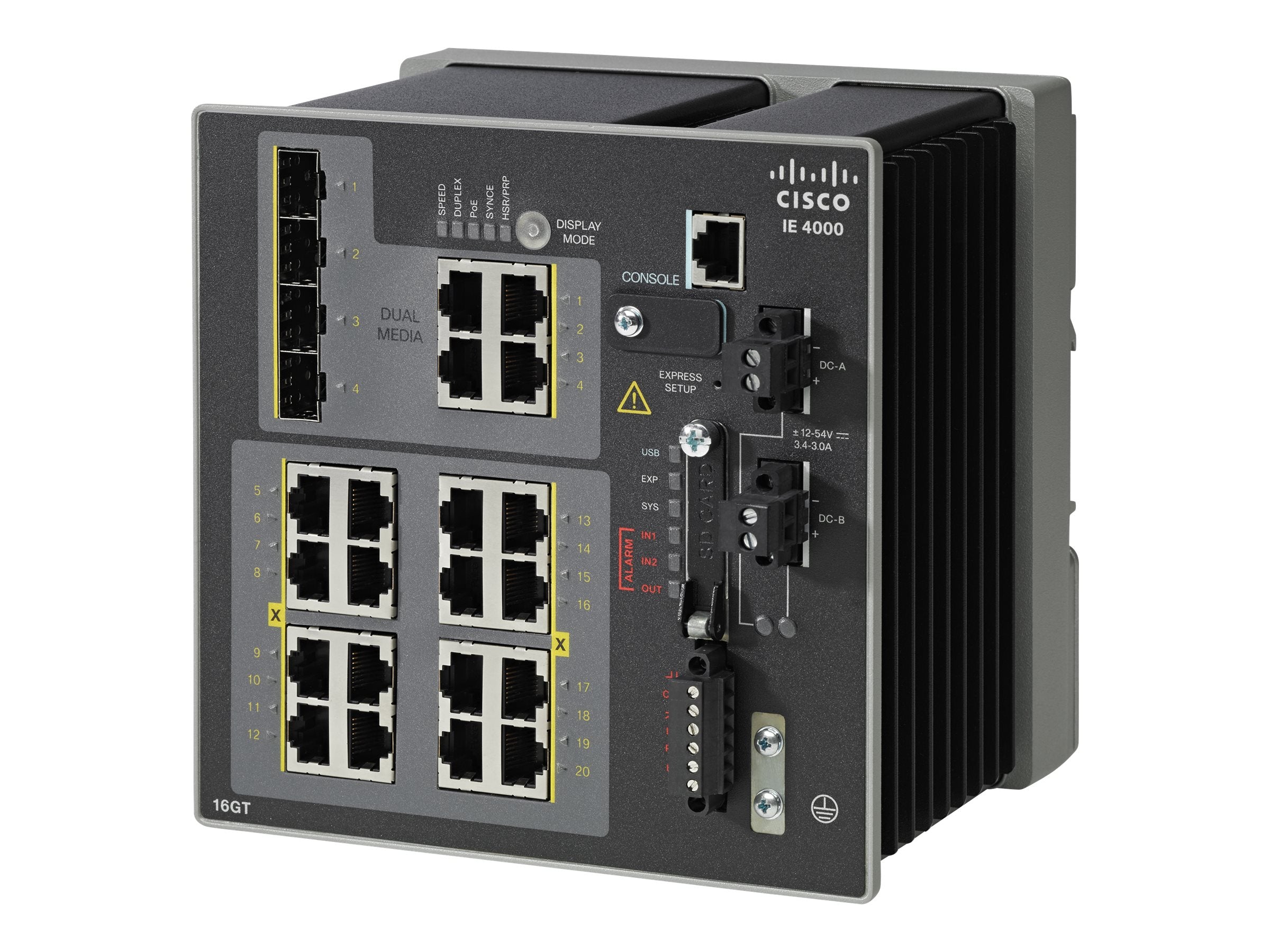 Image1