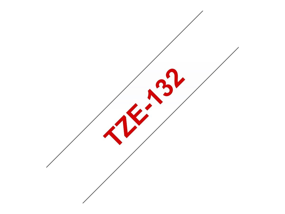 40cdd182b295affa4b1c451e479a9dff