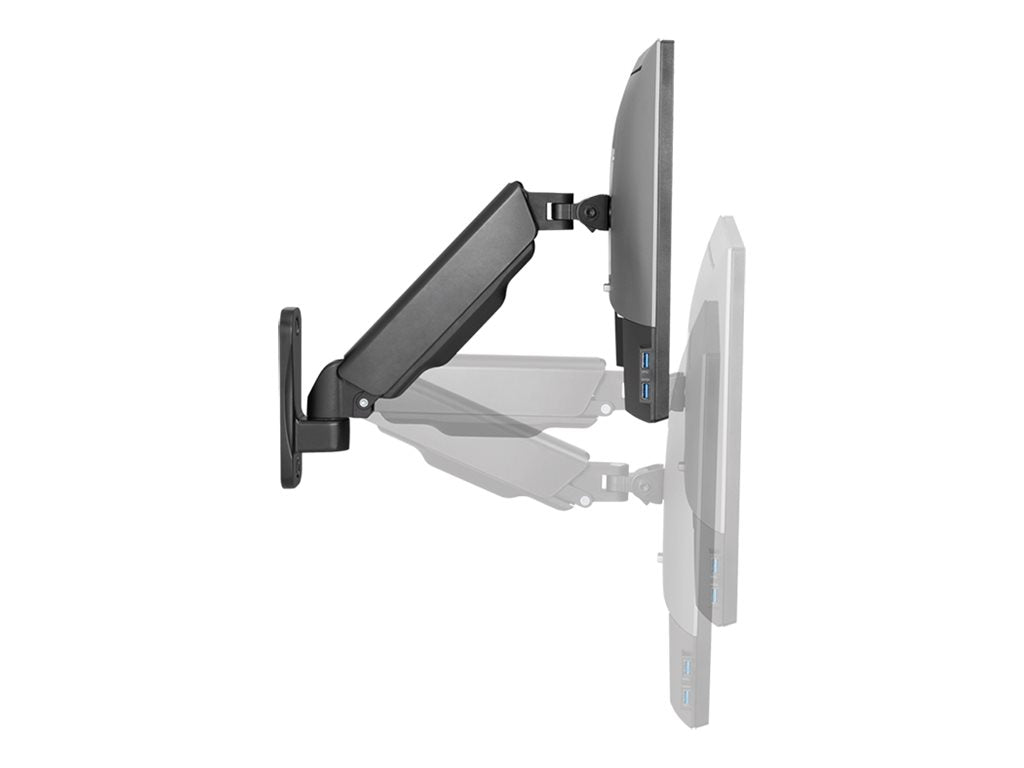 Image3