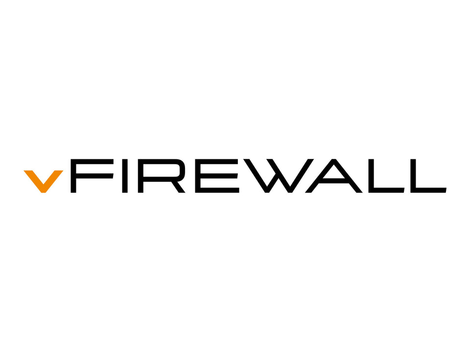 Lancom vFirewall S - Volllizenz (1 Jahr) + 1