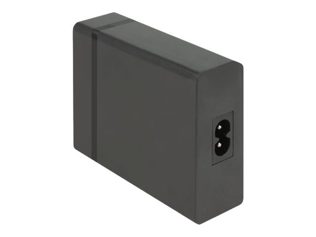 Image2