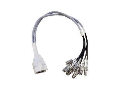 Cisco Antennenkabel - RP-TNC zu RF Stecker