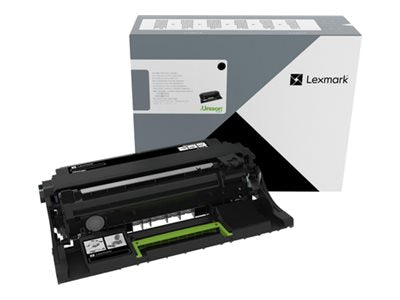 Image1