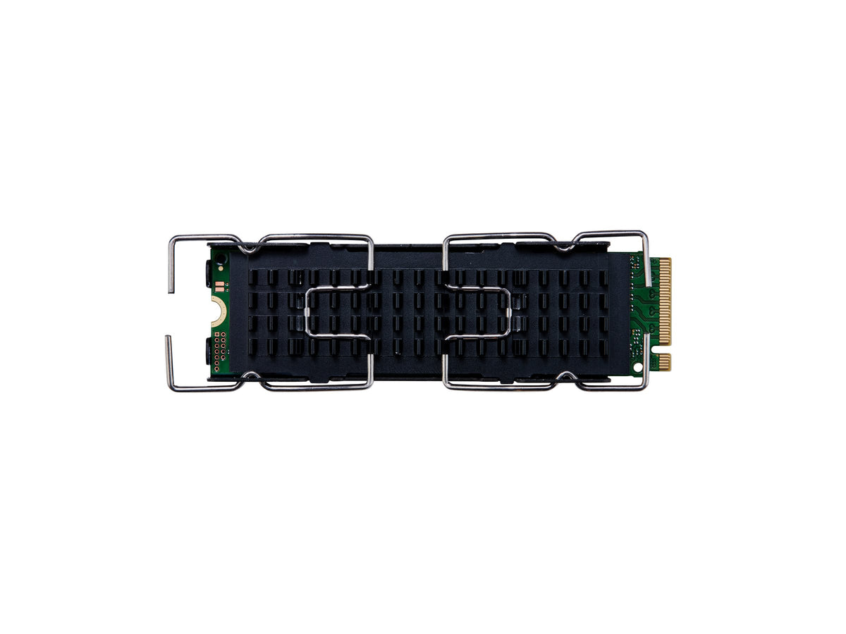 https://media.itscope.com/img/p/s5OjI-up7Fws6PDpyOgRfLRxYUFP6vBUz5cp3uksdr4=/aHR0cHM6Ly9jZG4uY3MuMXdvcmxkc3luYy5jb20vZTgvZGMvZThkYzhkMzItODhmZi00MmQ5LThkZjgtNjQ0N2NlZTExNDkwLmpwZw==