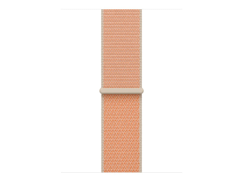 Apple Loop für Smartwatch - 40mm - 130 - 200