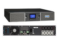 3b83b4f961bddac4b3863c3966e2601a
