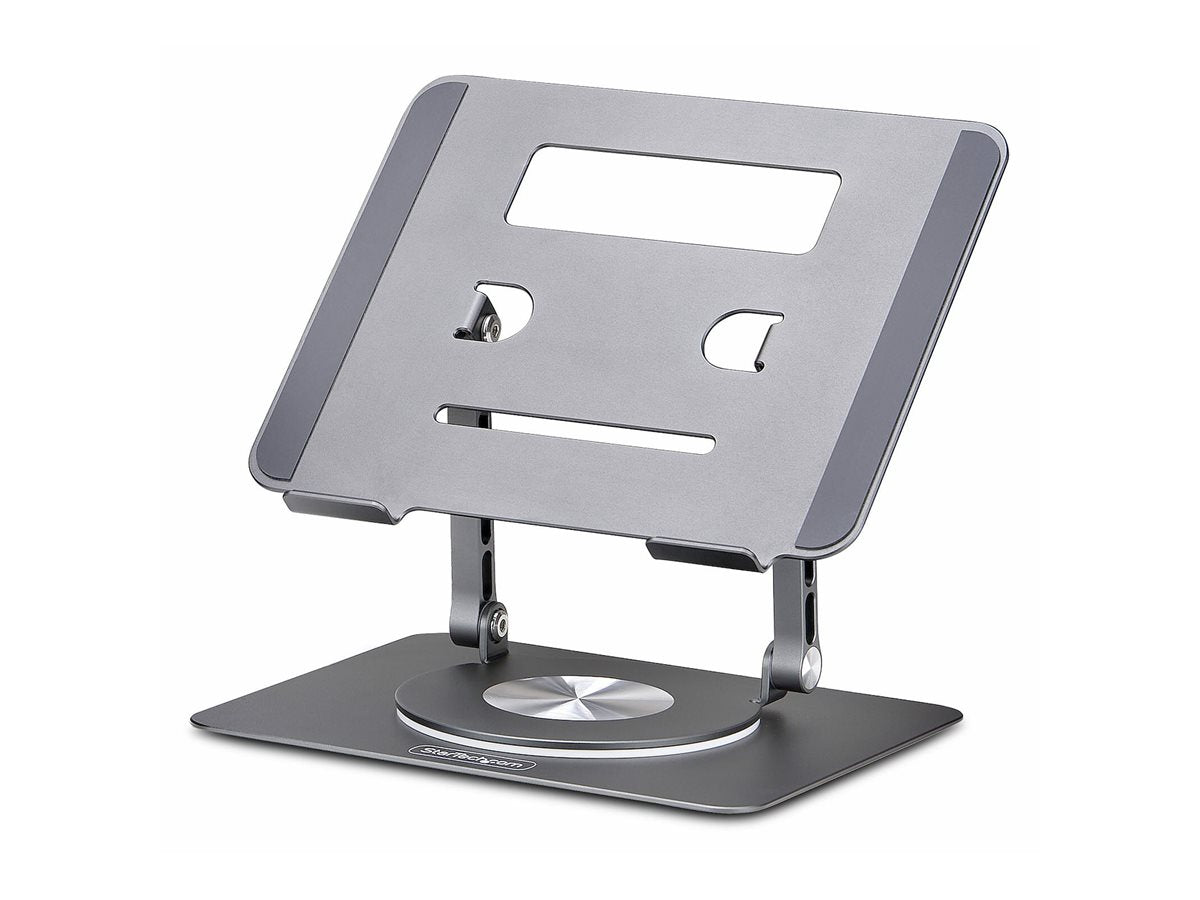 Image1