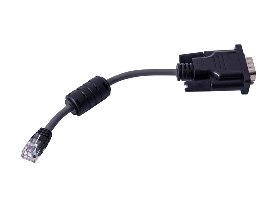 Brother PA-SCA-002 - Kabel seriell - für P/N: