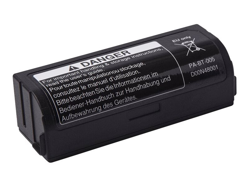 f7350392a910f6477dc0f9fe68cb0a74