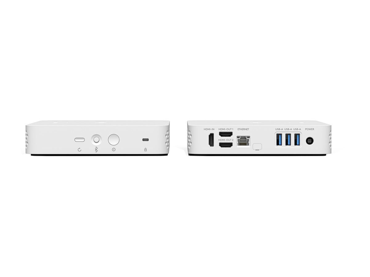 Image2