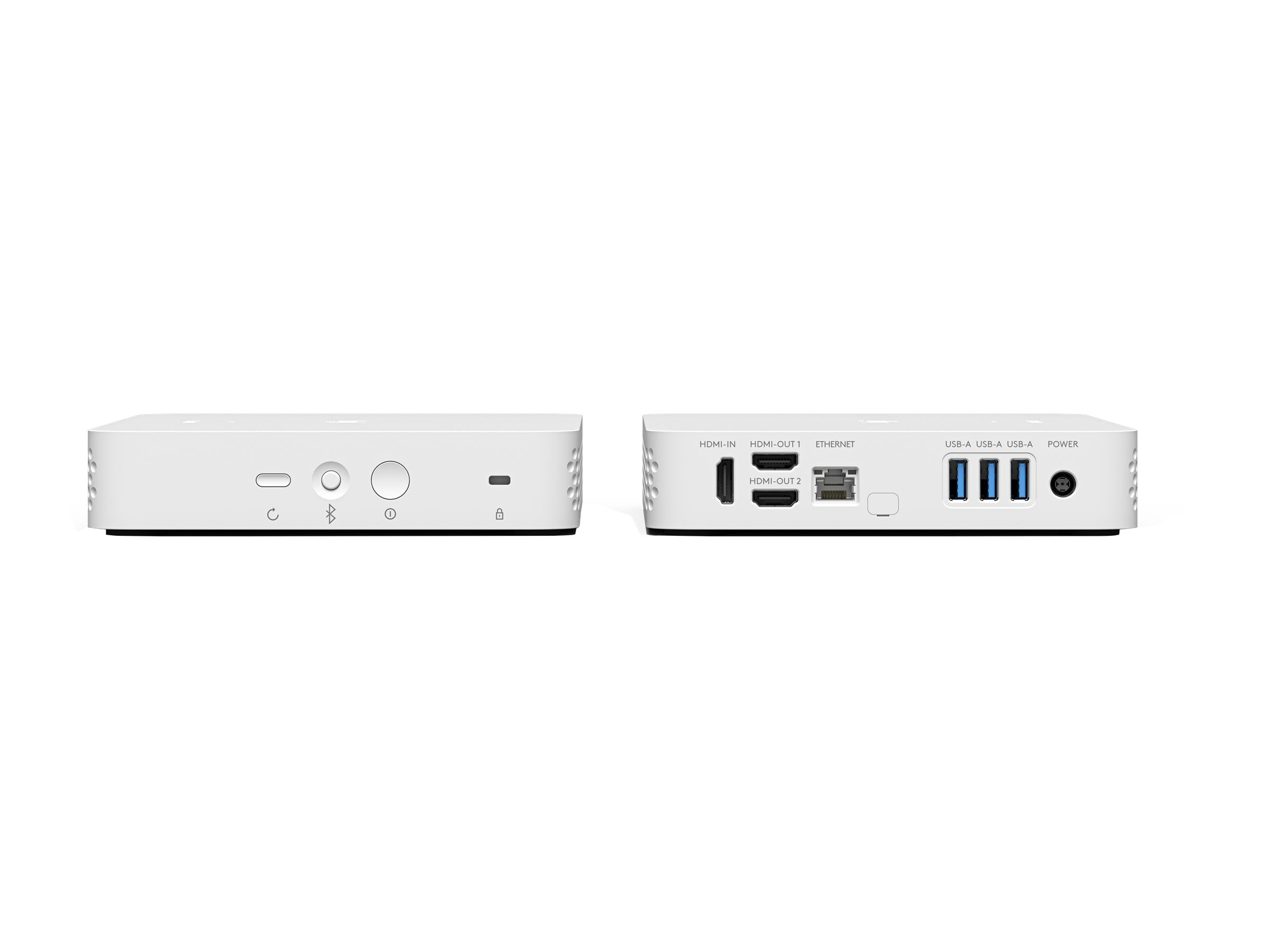 f3c7dc5eb2cf630738b610bc7ca73ab2