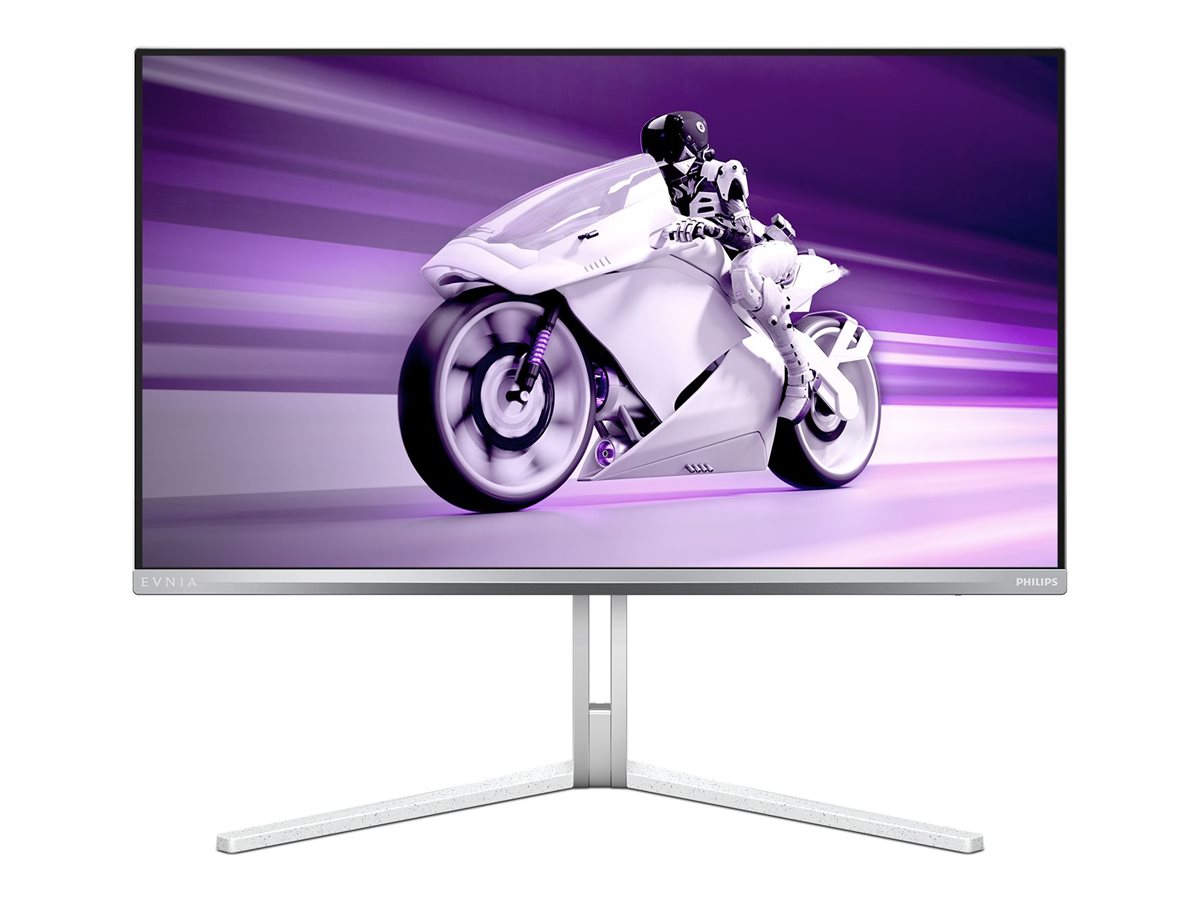 1a62f06f068c1324372a76667849cf17